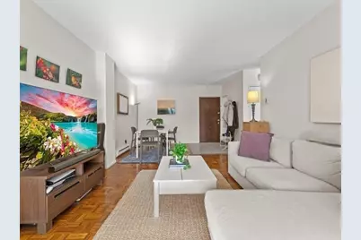 2353 Massachusetts Ave #44, Cambridge, MA 02140 - Photo 9