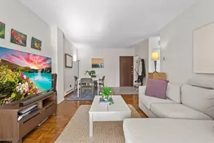 2353 Massachusetts Ave, Cambridge, MA 02140 - Photo 9