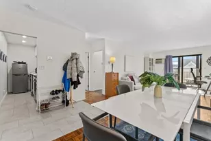 2353 Massachusetts Ave, Cambridge, MA 02140 - Photo 17