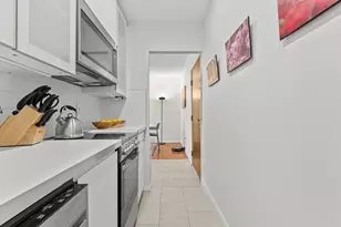 2353 Massachusetts Ave, Cambridge, MA 02140 - Photo 15