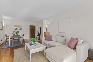 2353 Massachusetts Ave, Cambridge, MA 02140 - Photo 11