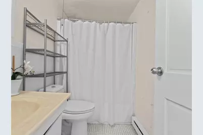 2353 Massachusetts Ave #44, Cambridge, MA 02140 - Photo 25