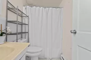 2353 Massachusetts Ave, Cambridge, MA 02140 - Photo 25