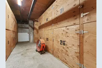 2353 Massachusetts Ave #44, Cambridge, MA 02140 - Photo 31