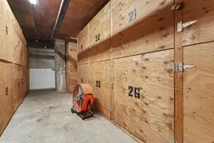 2353 Massachusetts Ave, Cambridge, MA 02140 - Photo 31