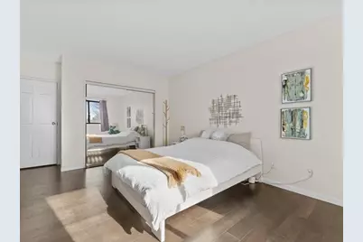 2353 Massachusetts Ave #44, Cambridge, MA 02140 - Photo 23