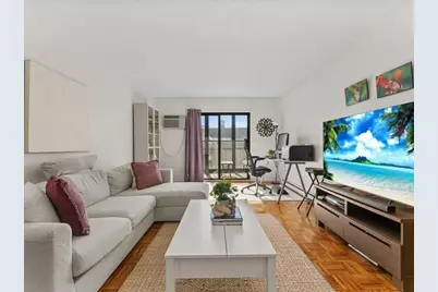 2353 Massachusetts Ave #44, Cambridge, MA 02140 - Photo 7