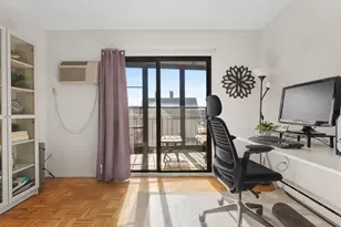 2353 Massachusetts Ave, Cambridge, MA 02140 - Photo 19