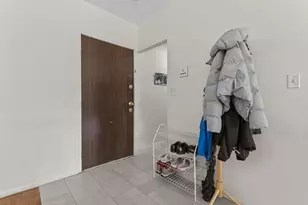 2353 Massachusetts Ave, Cambridge, MA 02140 - Photo 27