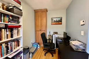 664 Massachusetts Ave, Boston, MA 02118 - Photo 5