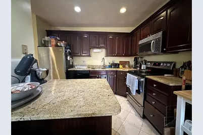 664 Massachusetts Ave #5, Boston, MA 02118 - Photo 7