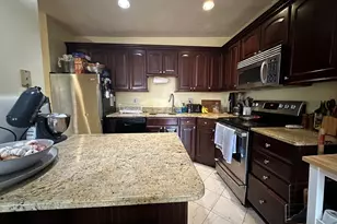 664 Massachusetts Ave, Boston, MA 02118 - Photo 7