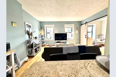 664 Massachusetts Ave #5, Boston, MA 02118 - Photo 3