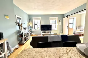 664 Massachusetts Ave, Boston, MA 02118 - Photo 3