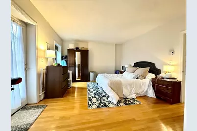 664 Massachusetts Ave #5, Boston, MA 02118 - Photo 9