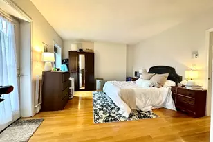 664 Massachusetts Ave, Boston, MA 02118 - Photo 9