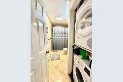 664 Massachusetts Ave #5, Boston, MA 02118 - Photo 11