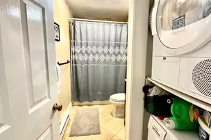 664 Massachusetts Ave, Boston, MA 02118 - Photo 11