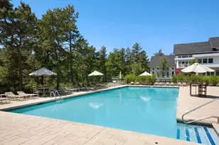 9 Broadleaf, Plymouth, MA 02360 - Photo 5