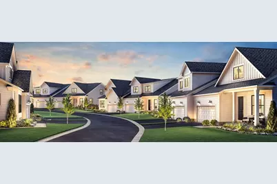 9 Broadleaf #0004, Plymouth, MA 02360 - Photo 3