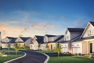 9 Broadleaf, Plymouth, MA 02360 - Photo 3