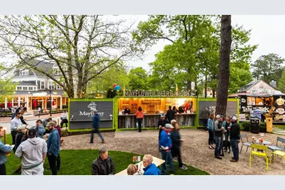 9 Broadleaf #0004, Plymouth, MA 02360 - Photo 7