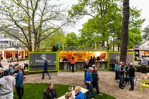 9 Broadleaf, Plymouth, MA 02360 - Photo 7