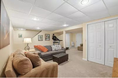 72 Skyline Drive, Franklin, MA 02038 - Photo 29