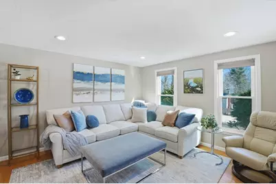 72 Skyline Drive, Franklin, MA 02038 - Photo 5