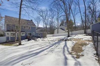 72 Skyline Drive, Franklin, MA 02038 - Photo 35