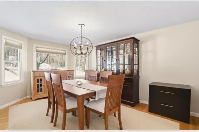 72 Skyline Drive, Franklin, MA 02038 - Photo 13