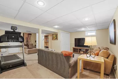 72 Skyline Drive, Franklin, MA 02038 - Photo 27