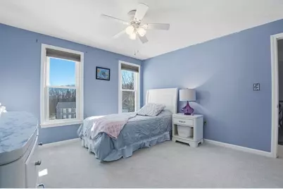 72 Skyline Drive, Franklin, MA 02038 - Photo 19