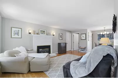 72 Skyline Drive, Franklin, MA 02038 - Photo 7