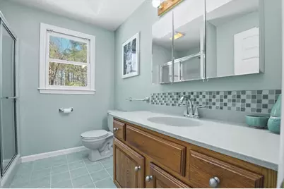 72 Skyline Drive, Franklin, MA 02038 - Photo 31