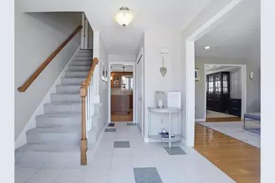 72 Skyline Drive, Franklin, MA 02038 - Photo 3