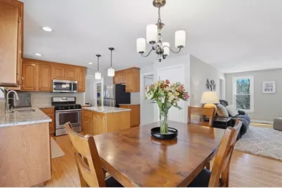 72 Skyline Drive, Franklin, MA 02038 - Photo 11