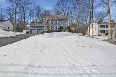 72 Skyline Drive, Franklin, MA 02038 - Photo 37