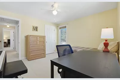 72 Skyline Drive, Franklin, MA 02038 - Photo 25
