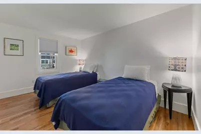 50 Eldredge, Chatham, MA 02633 - Photo 13