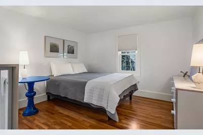 50 Eldredge, Chatham, MA 02633 - Photo 15