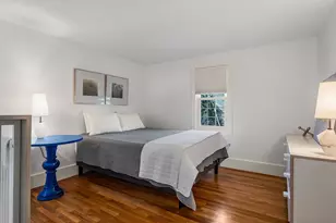 50 Eldredge Square S, Chatham, MA 02633 - Photo 15