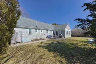 50 Eldredge Square S, Chatham, MA 02633 - Photo 21