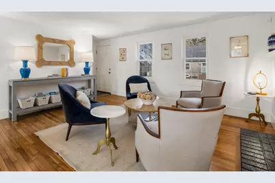 50 Eldredge, Chatham, MA 02633 - Photo 5