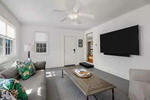 50 Eldredge Square S, Chatham, MA 02633 - Photo 11