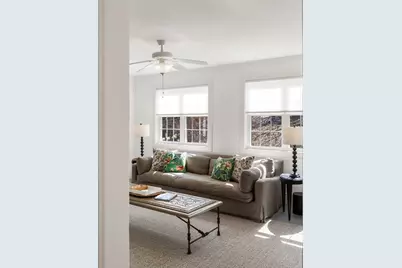 50 Eldredge, Chatham, MA 02633 - Photo 9