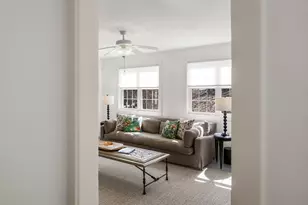 50 Eldredge Square S, Chatham, MA 02633 - Photo 9