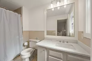 50 Eldredge Square S, Chatham, MA 02633 - Photo 19