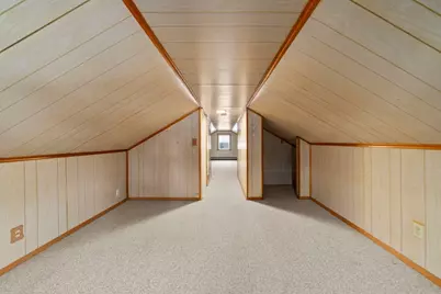 54 Safford St, Quincy, MA 02171 - Photo 23