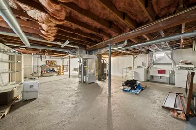 54 Safford St, Quincy, MA 02171 - Photo 27